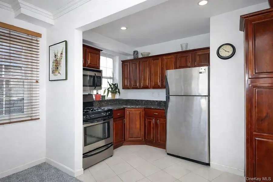 21910 132nd Road, Laurelton, NY 11413 - #3