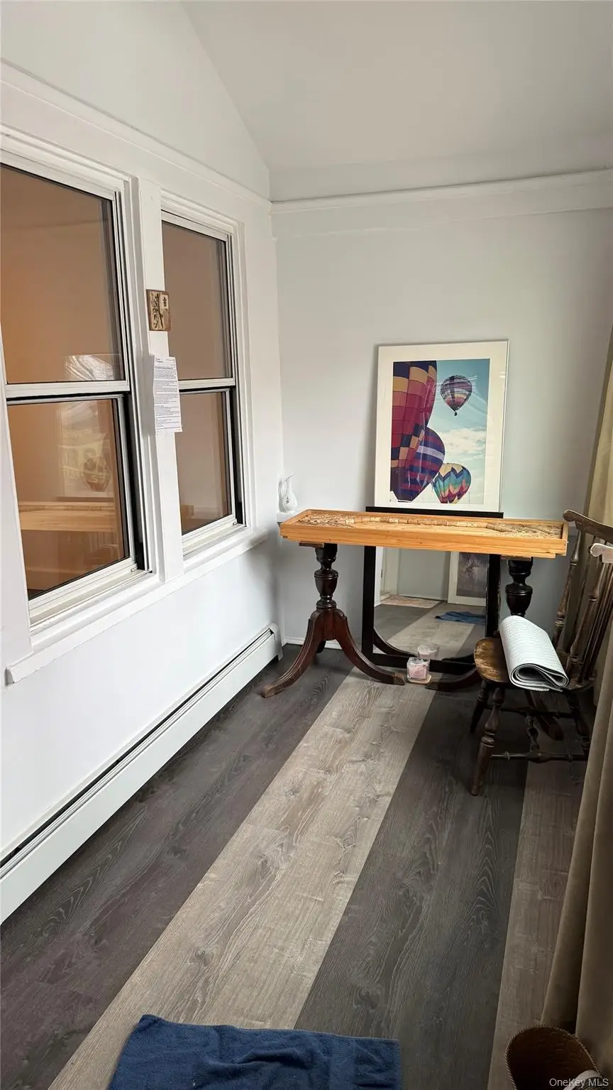 88-10 78th Street, Woodhaven, NY 11421 - #2