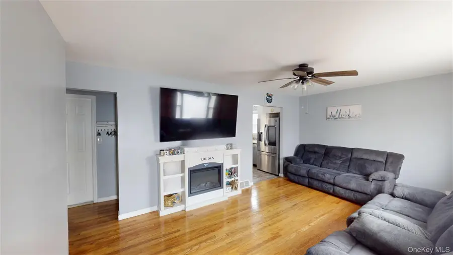 109 Watkins Avenue, Middletown, NY 10940 - #2