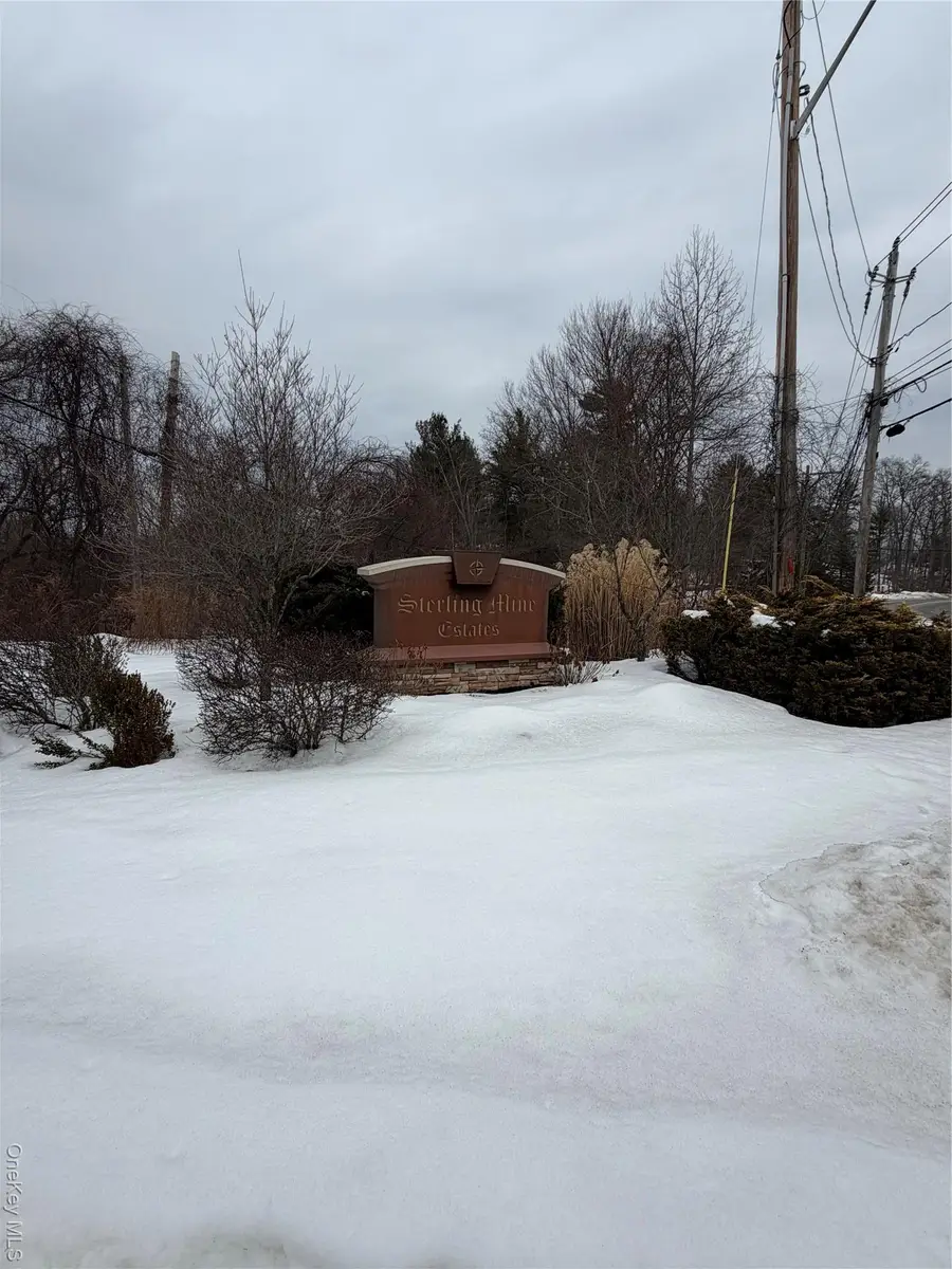 96 Juniper Terrace, Tuxedo Park, NY 10987 - #2