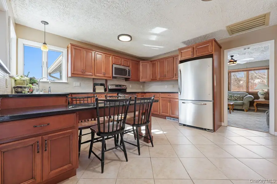 667 Milltown Road, Brewster, NY 10509 - #2