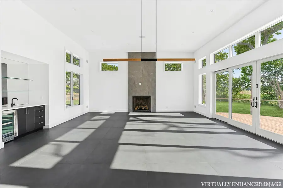 8 Hilo Drive, Shelter Island, NY 11964 - #3