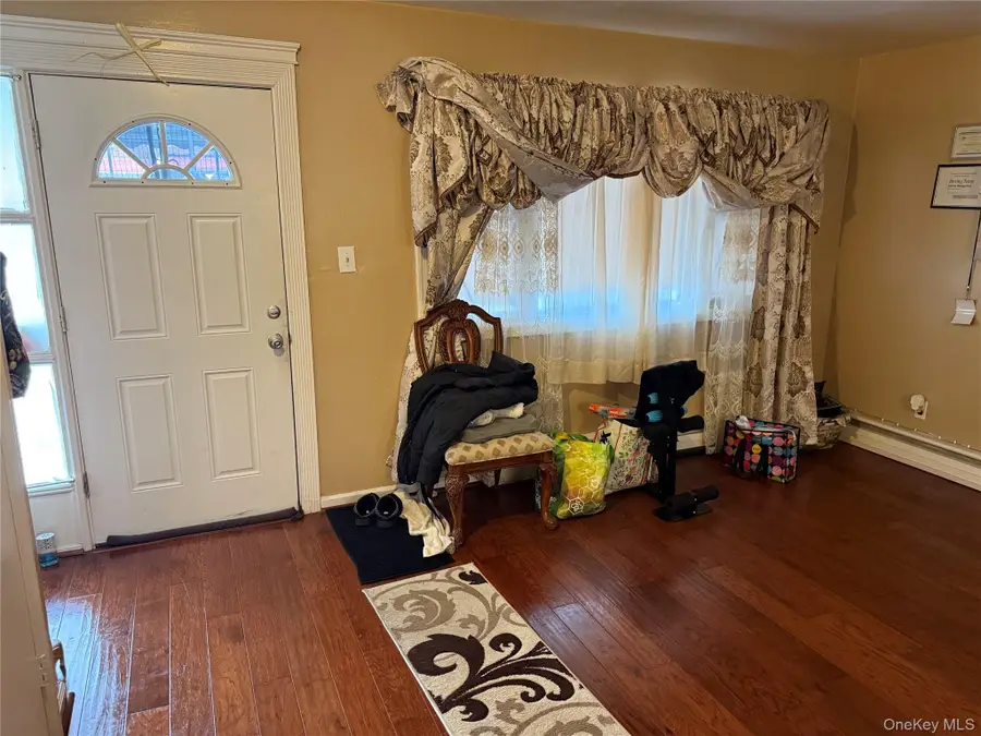 346 Brinsmade Avenue, Bronx, NY 10465 - #3