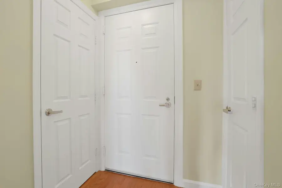 31 Greenridge Avenue #3M, White Plains, NY 10605 - #3