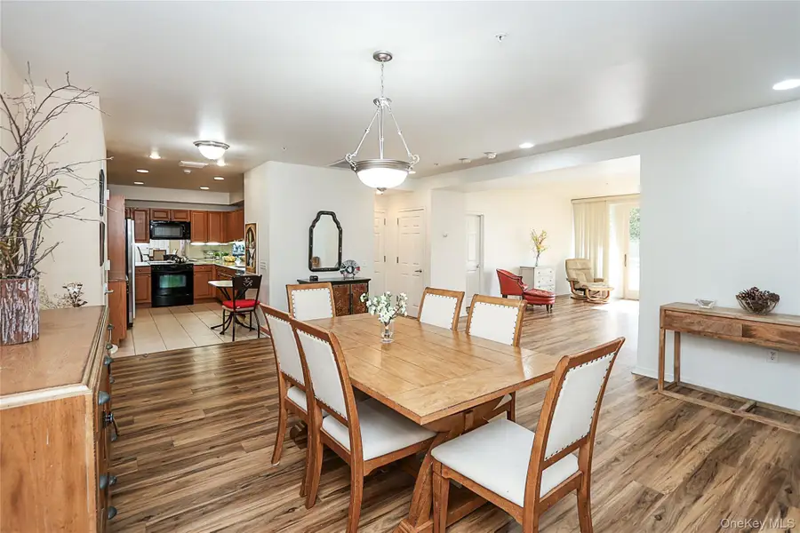 100 Harbor View Drive #111, Port Washington, NY 11050 - #2