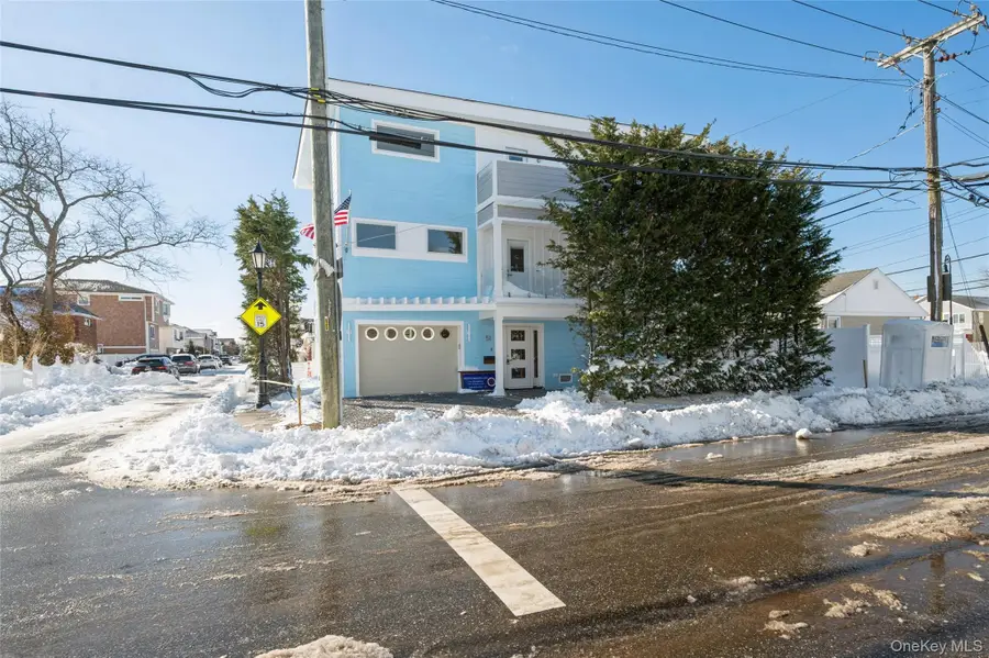 51 Forrester Street, Long Beach, NY 11561 - #3