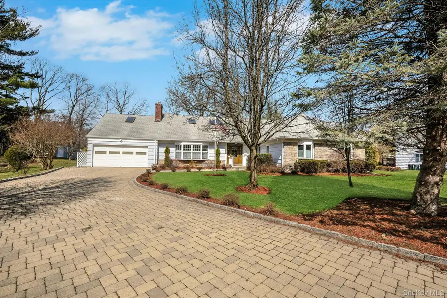 115 Elizabeth Road, New Rochelle, NY 10804 - #2