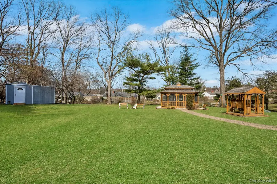 115 Elizabeth Road, New Rochelle, NY 10804 - #3