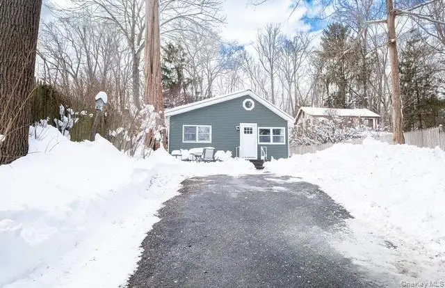 66 Lake Shore Drive, Patterson, NY 12563 - #2