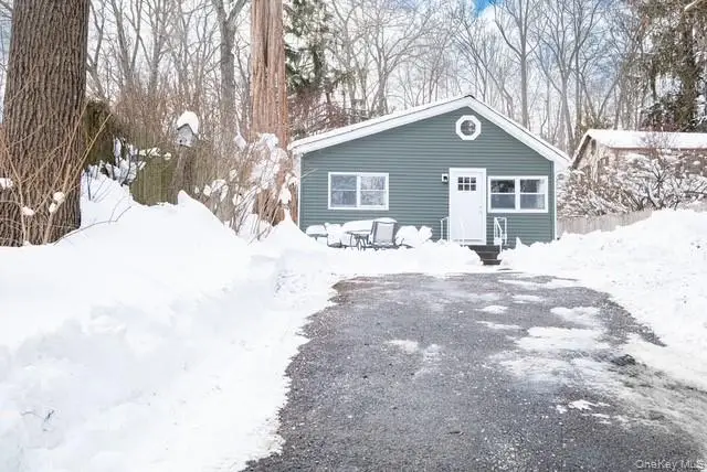 66 Lake Shore Drive, Patterson, NY 12563 - #3