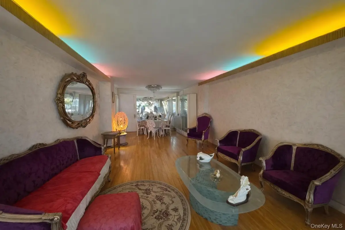 61-20 Grand Central Parkway #C1102, Forest Hills, NY 11375 - #1