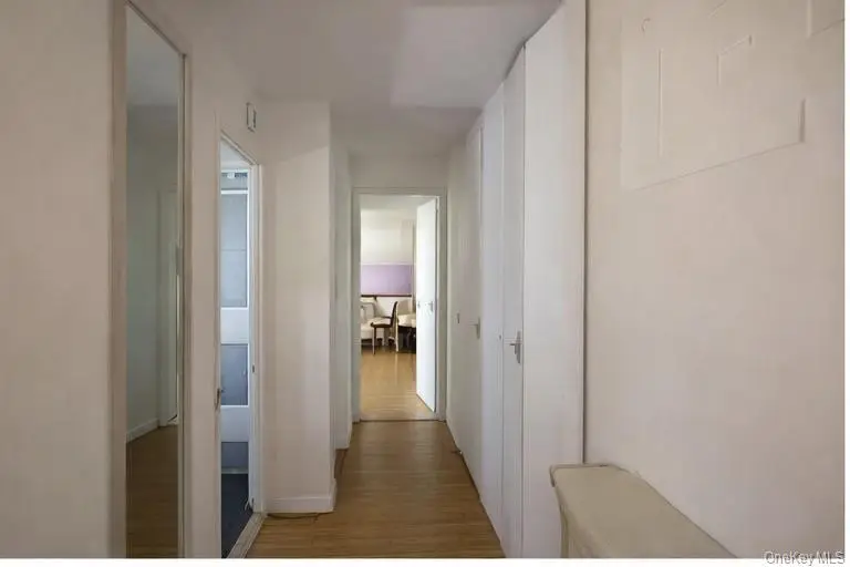 61-20 Grand Central Parkway #C1102, Forest Hills, NY 11375 - #2