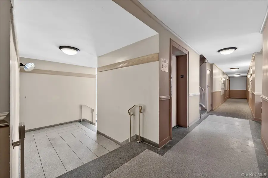 14235 84th Drive #2K, Jamaica, NY 11435 - #3