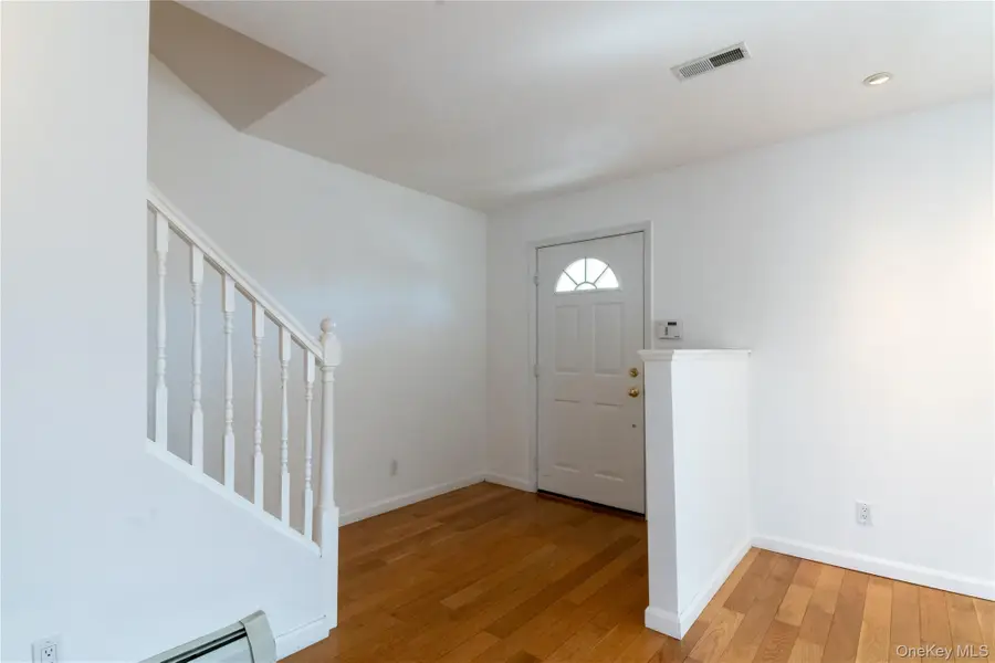 717 Kimball Avenue, Yonkers, NY 10704 - #2