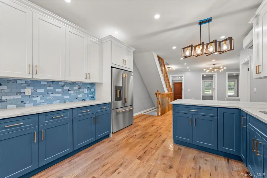 16408 Tuskegee Airmen Way, Jamaica, NY 11433 - #3