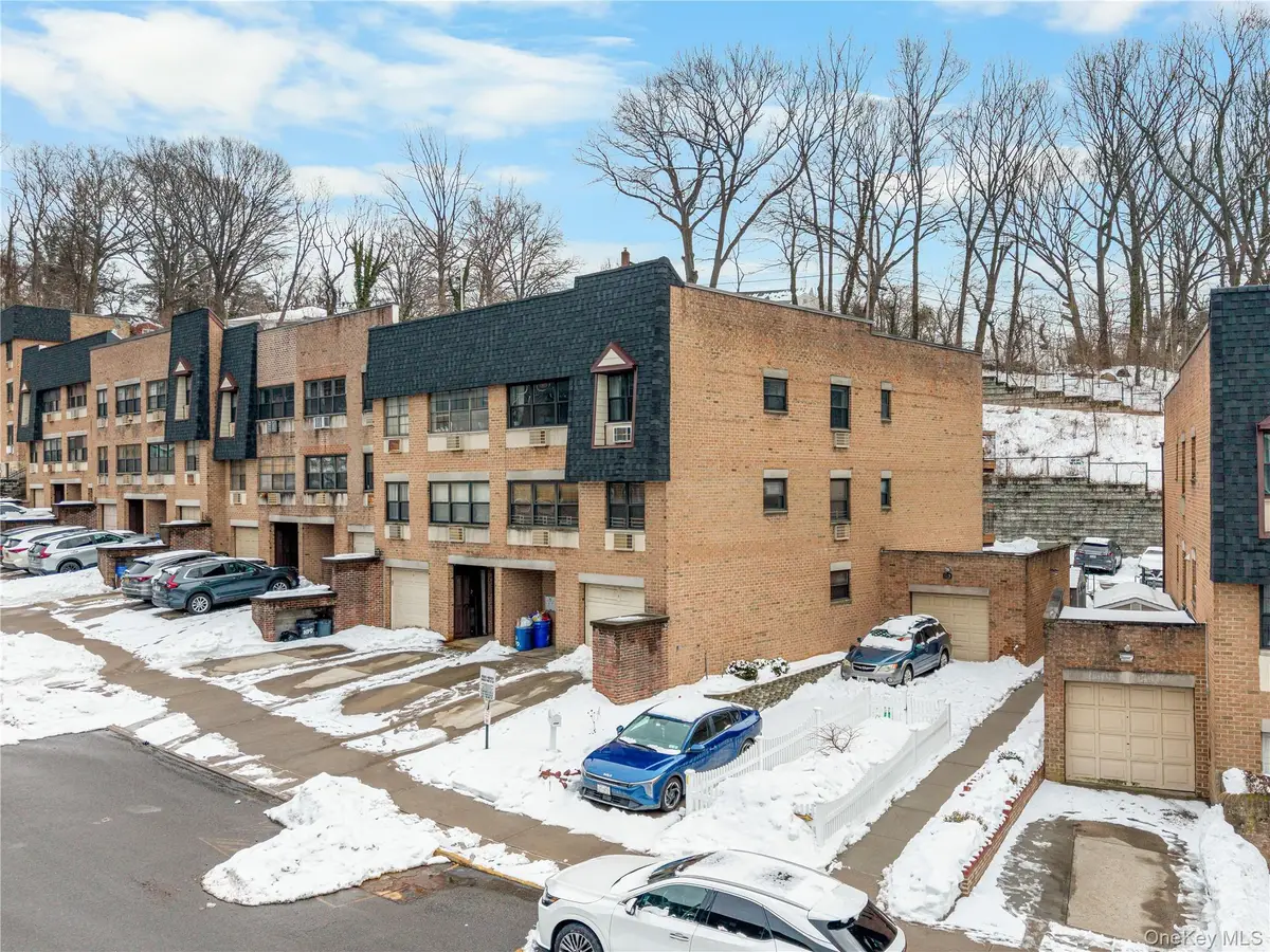 240-22 70th Avenue, Little Neck, NY 11362 - #1