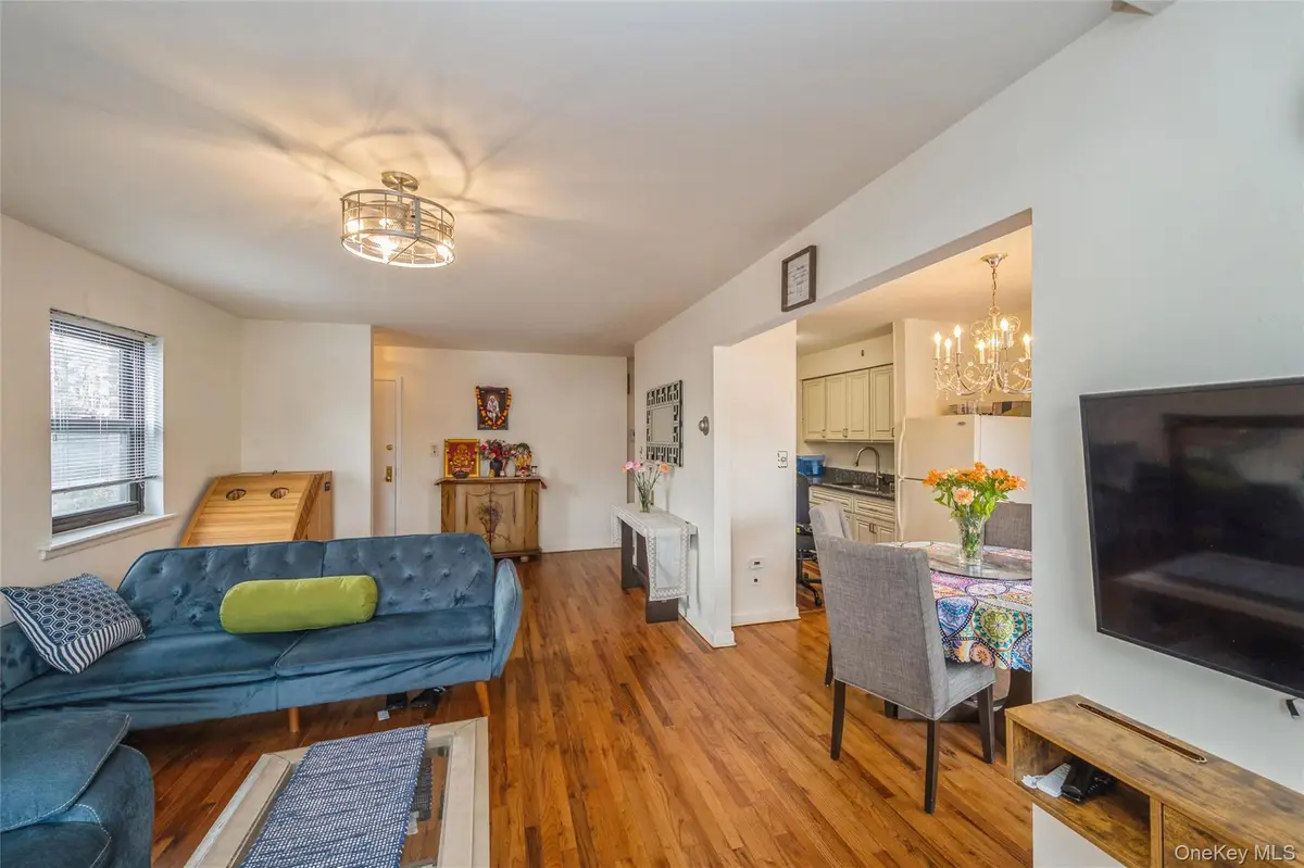 216 Fulton Street #1B, Farmingdale, NY 11735 - #1