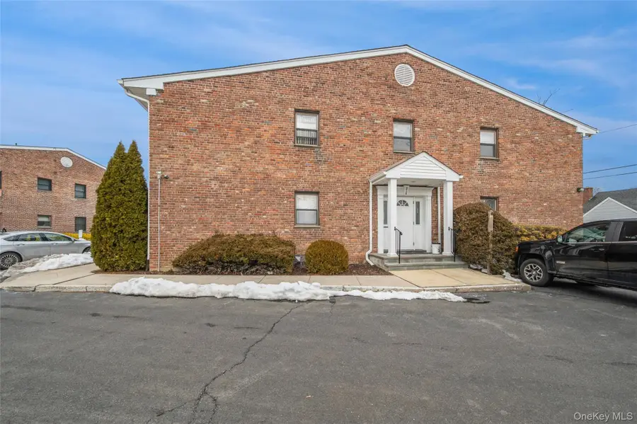 216 Fulton Street #1B, Farmingdale, NY 11735 - #2
