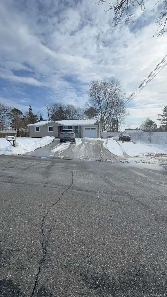 120 Evergreen Avenue, Brentwood, NY 11717 - #1