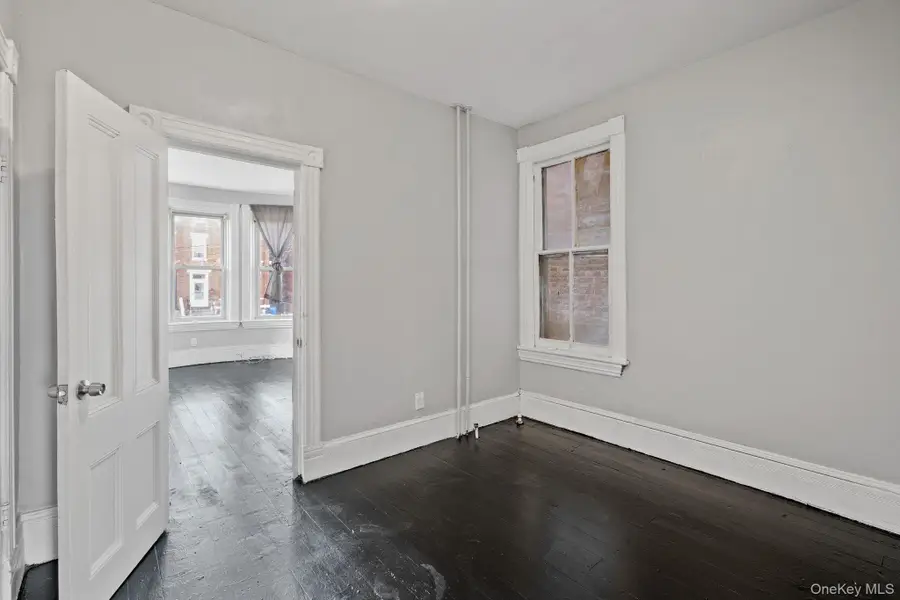 78 Liberty Street, Newburgh, NY 12550 - #2