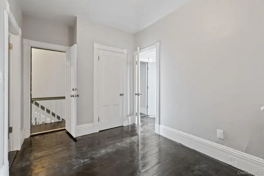 78 Liberty Street, Newburgh, NY 12550 - #3