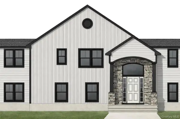 58 Knox Road, Brewster, NY 10509