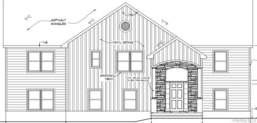 58 Knox Road, Brewster, NY 10509 - #2