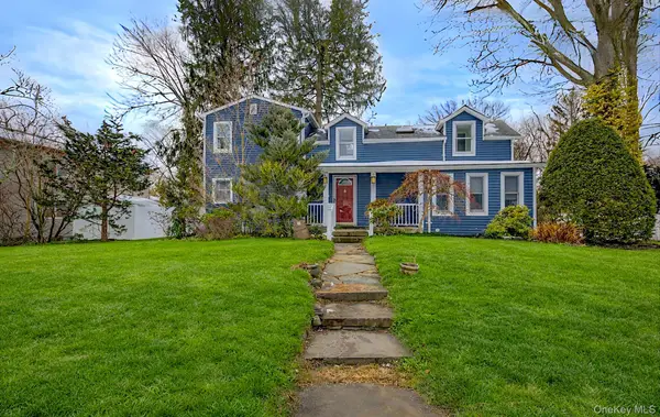 92 Valentine Avenue, Glen Cove, NY 11542