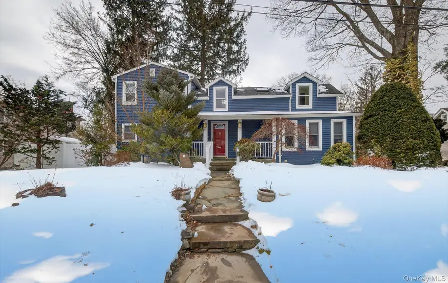 92 Valentine Avenue, Glen Cove, NY 11542 - #2