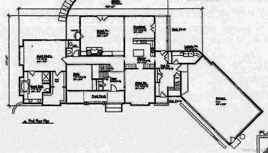 Lot 2 Dorchester Drive, Yorktown Heights, NY 10598 - #3