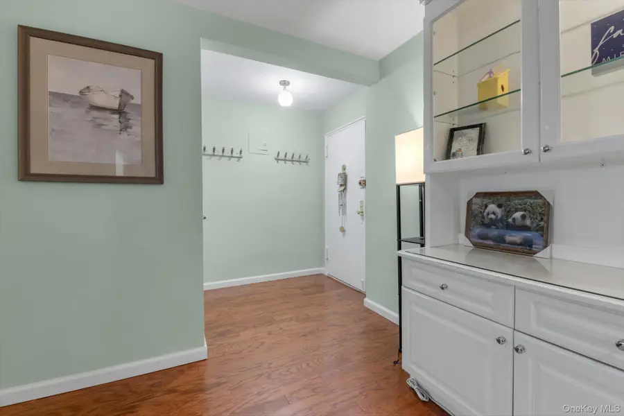 18-70 211th Street #6J, Bayside, NY 11360 - #2