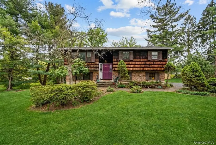 6 Kakiat Lane, Spring Valley, NY 10977 - #2