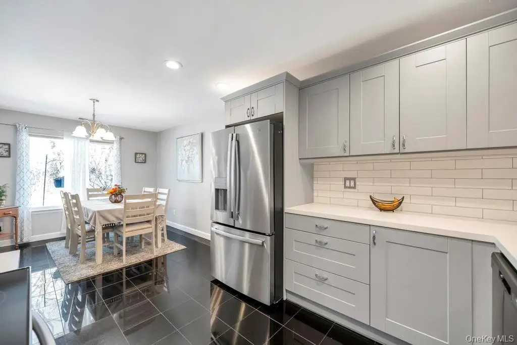 114 Birchwood Road, Coram, NY 11727 - #1