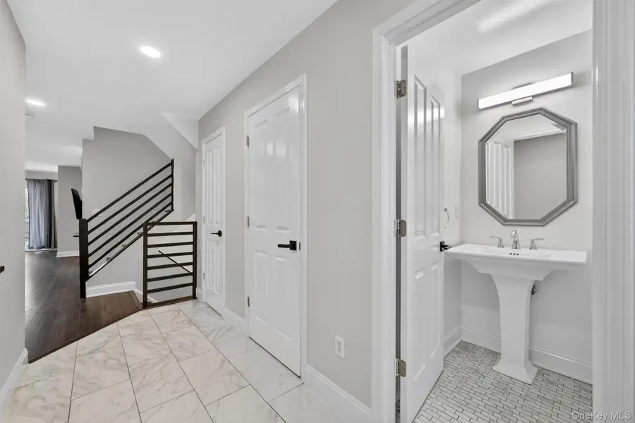 11 Underhill Drive, Pomona, NY 10970 - #3