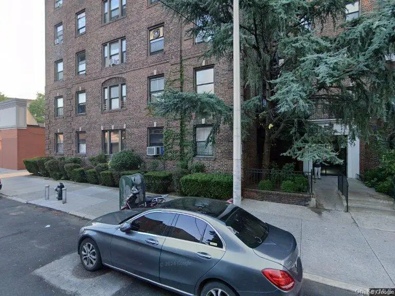 3121 54th Street #5K, Woodside, NY 11377 - #1