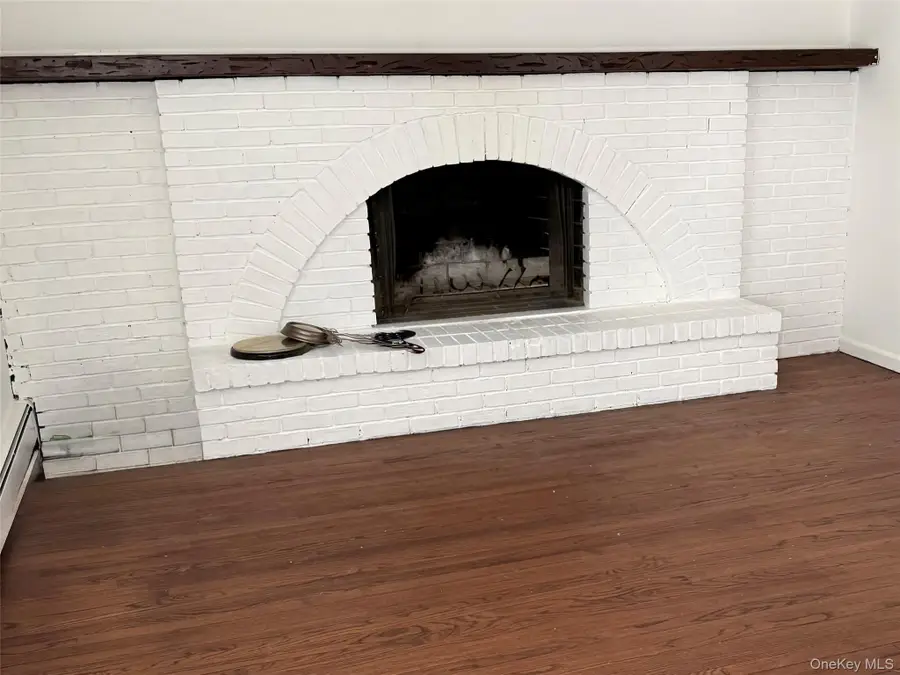 11 Richmond Boulevard, Centereach, NY 11720 - #2