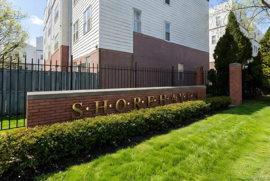 233 Sunset Boulevard, Bronx, NY 10473 - #2