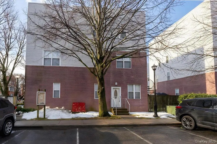 233 Sunset Boulevard, Bronx, NY 10473 - #3