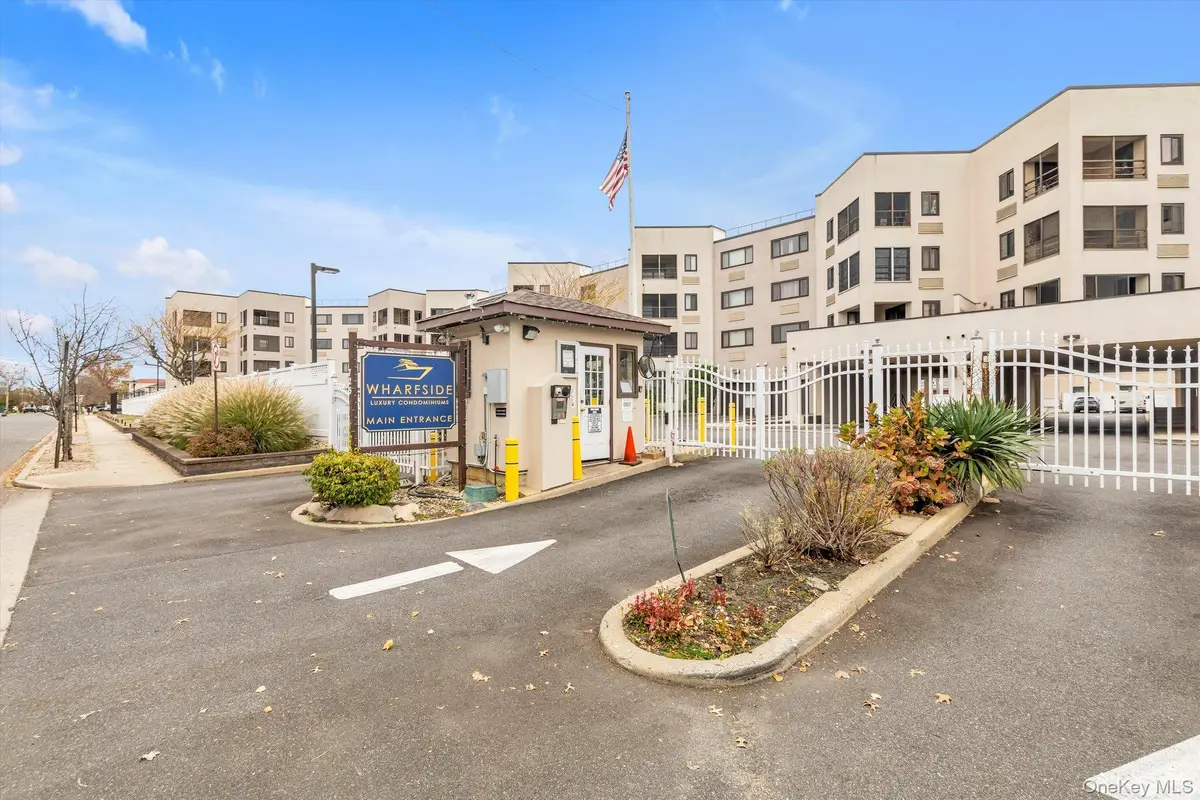 725 Miller Avenue #106, Freeport, NY 11520 - #1