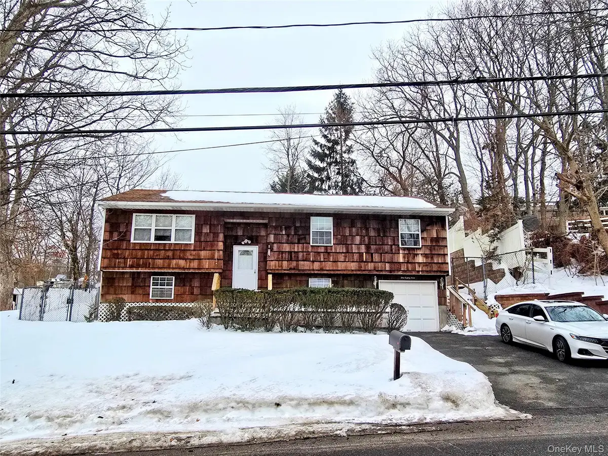 189 Broadway, Rocky Point, NY 11778 - #1