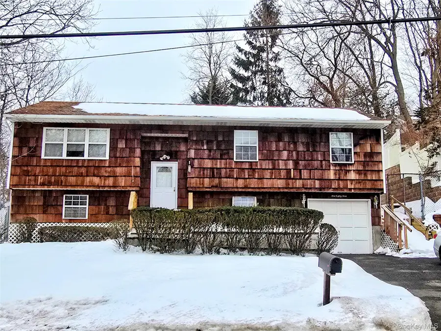 189 Broadway, Rocky Point, NY 11778 - #2