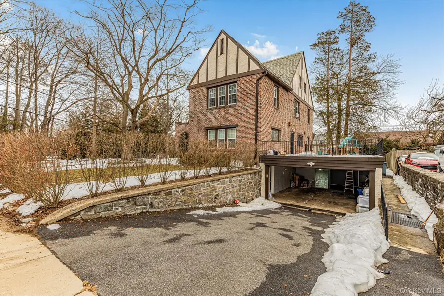 255 Pennsylvania Avenue, Mount Vernon, NY 10552 - #3