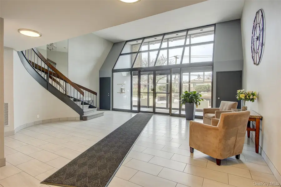 209-33 26th Avenue #TJ, Bayside, NY 11360 - #3