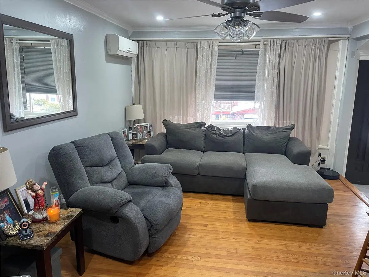 13 Whippoorwill Trail, Monroe, NY 10950 - #1