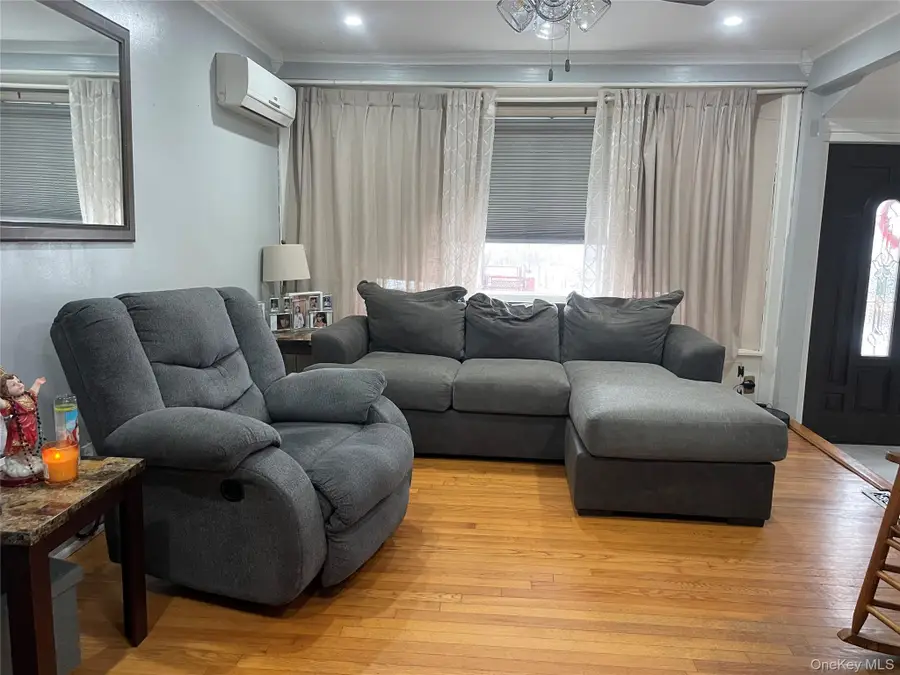 13 Whippoorwill Trail, Monroe, NY 10950 - #2