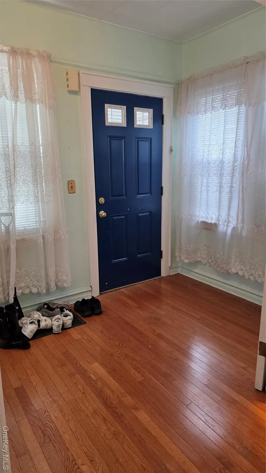 5861 41st Drive, Woodside, NY 11377 - #3