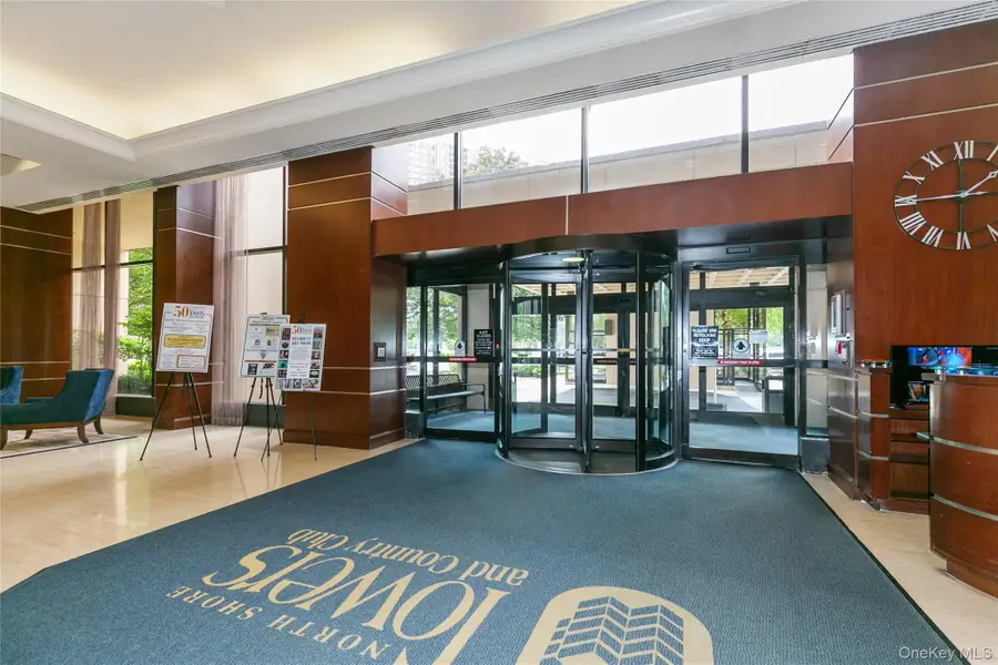 269-10 Grand Central Parkway #21-E, Queens, NY 11005 - #2