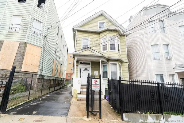 78 Maple Street, Yonkers, NY 10701