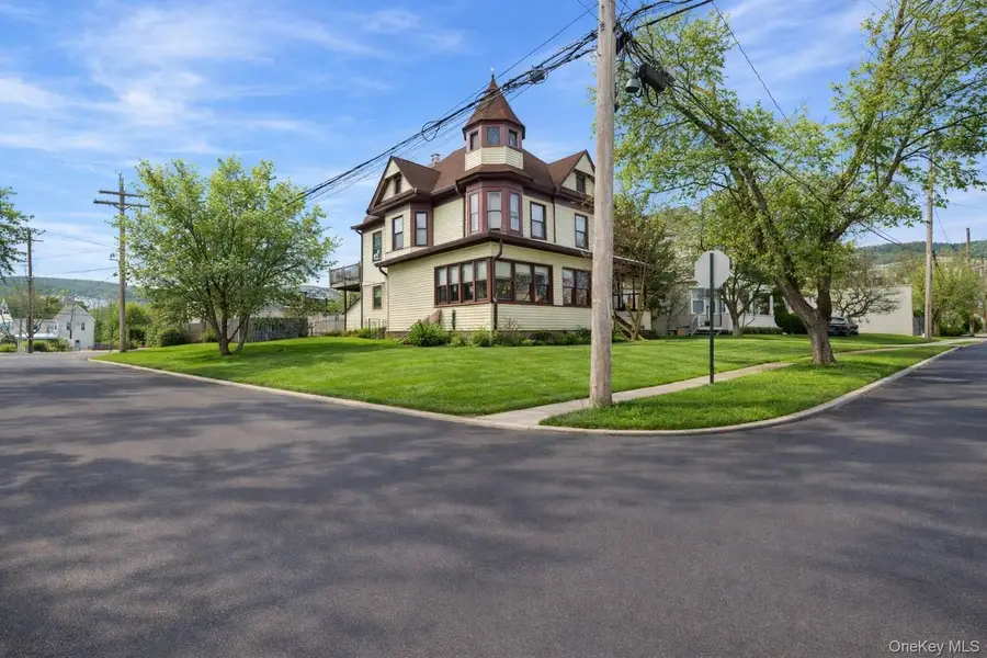 57 Park Avenue, Suffern, NY 10901 - #2