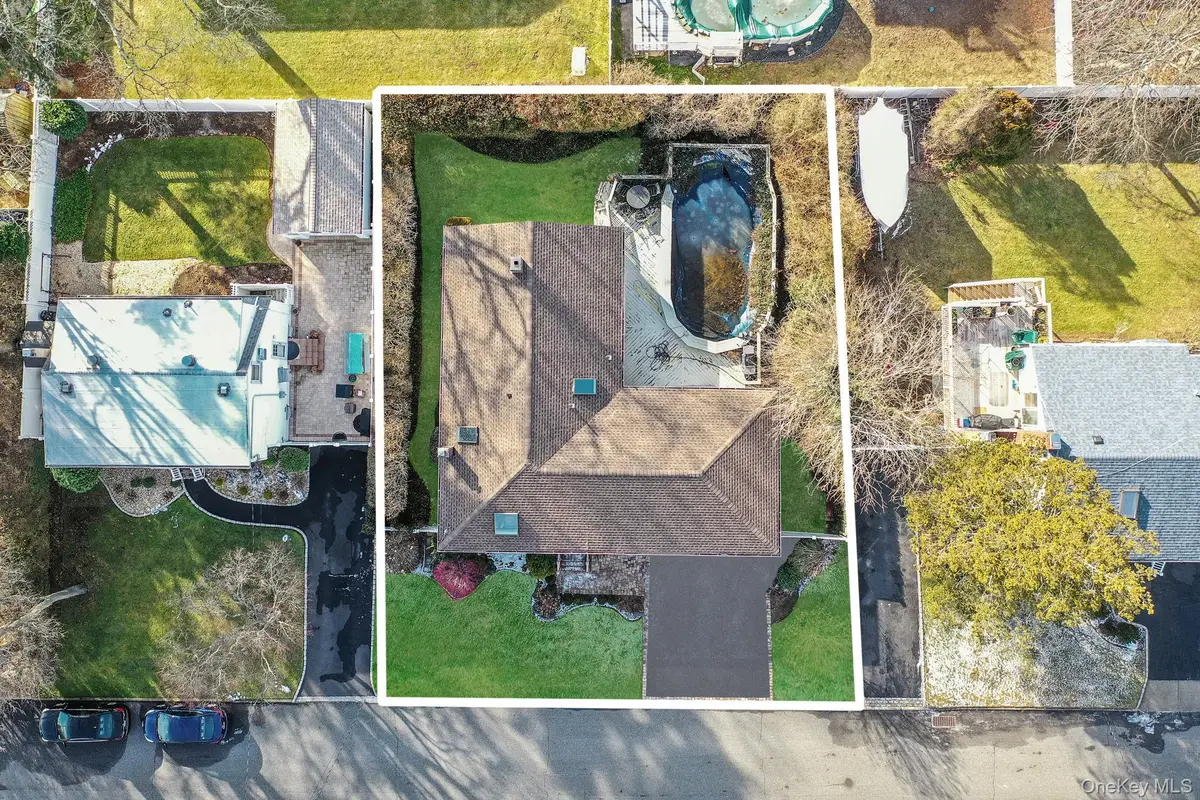 1616 Madison Avenue, West Islip, NY 11795 - #1